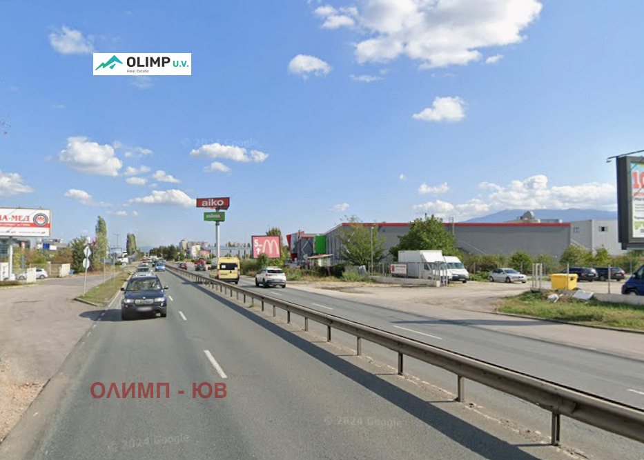 ������� ������ | Imot.bg � ����������� 2