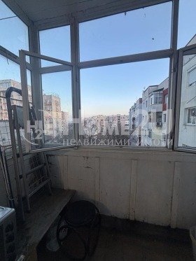 ����� ������� 1-�����,���� �������, ������>