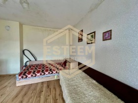 ������� 1-����� | Imot.bg � ����� ������ 3