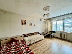 ������� 1-����� | Imot.bg � ����� ������ 2