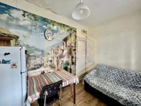 ������� 1-����� | Imot.bg � ����� ������ 4