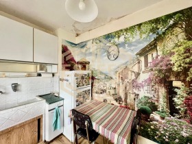 ������� 1-����� | Imot.bg � ����� ������ 5