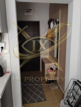 ������� 1-����� | Imot.bg � ����� ������ 6