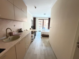 ������� 1-����� | Imot.bg � ����� ������ 2