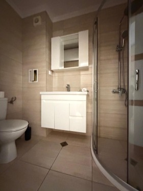 ������� 1-����� | Imot.bg � ����� ������ 7