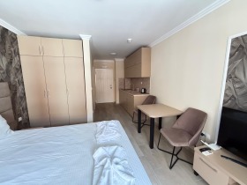 ������� 1-����� | Imot.bg � ����� ������ 4