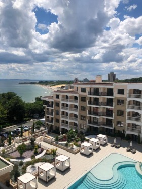 ������� 1-����� | Imot.bg � ����� ������ 8