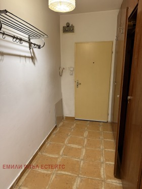 ������� 1-����� | Imot.bg � ����� ������ 5
