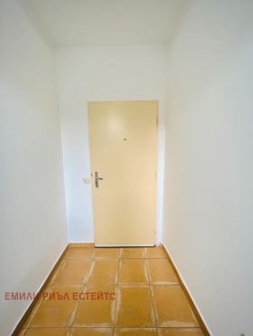 ������� 1-����� | Imot.bg � ����� ������ 7