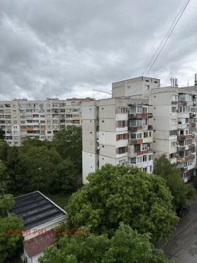 ������� 1-����� | Imot.bg � ����� ������ 9