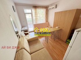 ������� 1-����� | Imot.bg � ����� ������ 2