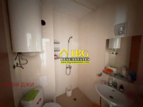 ������� 1-����� | Imot.bg � ����� ������ 13