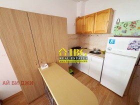 ������� 1-����� | Imot.bg � ����� ������ 7