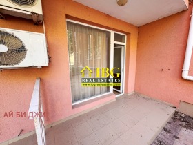 ������� 1-����� | Imot.bg � ����� ������ 5