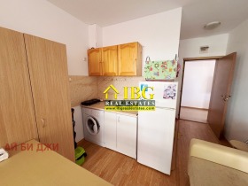 ������� 1-����� | Imot.bg � ����� ������ 8