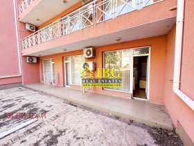 ������� 1-����� | Imot.bg � ����� ������ 4