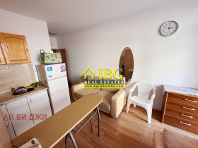 ������� 1-����� | Imot.bg � ����� ������ 11