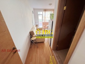������� 1-����� | Imot.bg � ����� ������ 14