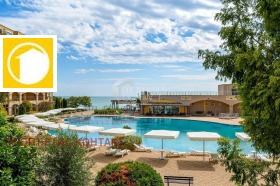 ������� 1-����� | Imot.bg � ����� ������ 10