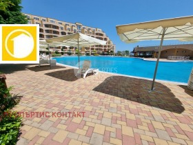 ������� 1-����� | Imot.bg � ����� ������ 15