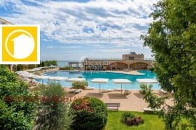 ������� 1-����� | Imot.bg � ����� ������ 12