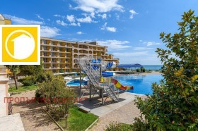 ������� 1-����� | Imot.bg � ����� ������ 13