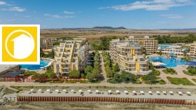 ������� 1-����� | Imot.bg � ����� ������ 9