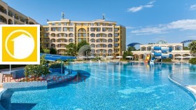 ������� 1-����� | Imot.bg � ����� ������ 11