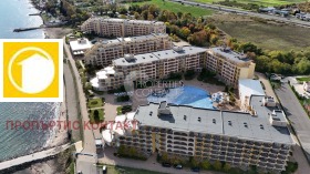 ������� 1-����� | Imot.bg � ����� ������ 8