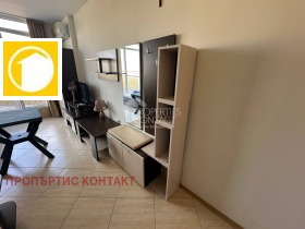 ������� 1-����� | Imot.bg � ����� ������ 3