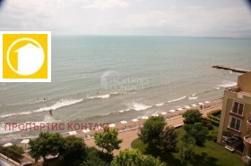 ������� 1-����� | Imot.bg � ����� ������ 17