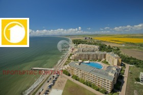 ������� 1-����� | Imot.bg � ����� ������ 14