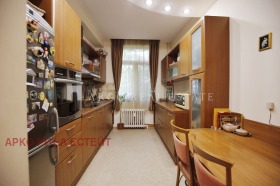 1 dormitorio Tsentar, Sofia 1