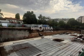 1 υπνοδωμάτιο Λγιουλην 8, Σοφηια 1