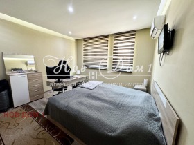  2- | Imot.bg    6