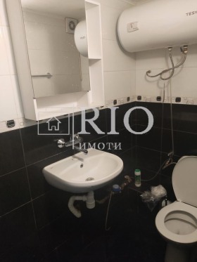 ������� 2-����� | Imot.bg � ����� ������ 13