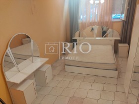 ������� 2-����� | Imot.bg � ����� ������ 10