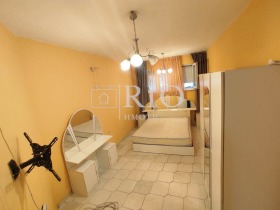 ������� 2-����� | Imot.bg � ����� ������ 8