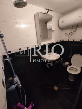 ������� 2-����� | Imot.bg � ����� ������ 11