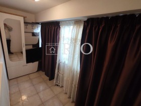 ������� 2-����� | Imot.bg � ����� ������ 15