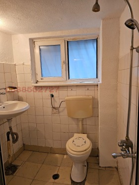 ������� 2-����� | Imot.bg � ����� ������ 10