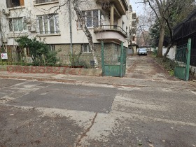 ����� ������� 2-�����,���� �����, �����