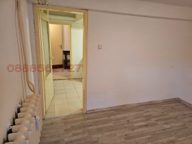 ������� 2-����� | Imot.bg � ����� ������ 8