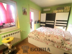 ������� 2-����� | Imot.bg � ����� ������ 7