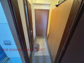 ������� 2-����� | Imot.bg � ����� ������ 9