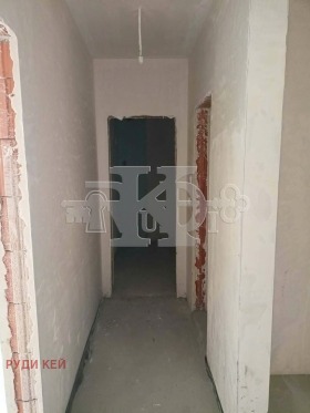 ������� 2-����� | Imot.bg � ����� ������ 12