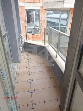 ������� 2-����� | Imot.bg � ����� ������ 14