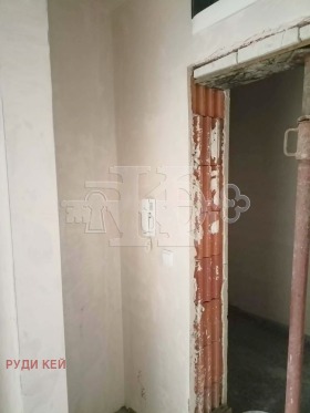 ������� 2-����� | Imot.bg � ����� ������ 11