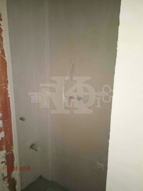 ������� 2-����� | Imot.bg � ����� ������ 10