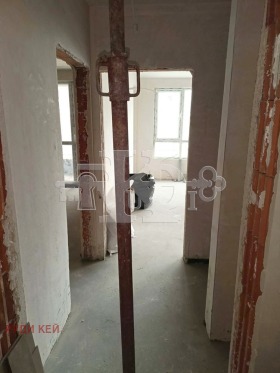 ������� 2-����� | Imot.bg � ����� ������ 13